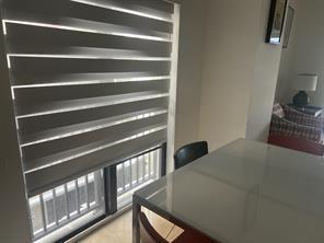 2409 N Ocean Boulevard Fort Lauderdale FL 33305