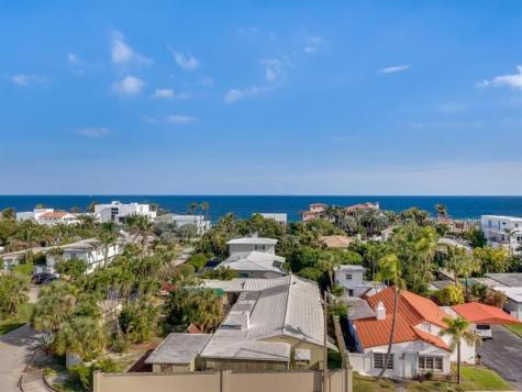 2409 N Ocean Boulevard Fort Lauderdale FL 33305