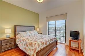 2409 N Ocean Boulevard Fort Lauderdale FL 33305