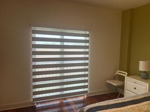 2409 N Ocean Boulevard Fort Lauderdale FL 33305