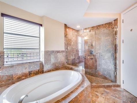 2409 N Ocean Boulevard Fort Lauderdale FL 33305