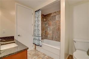 2409 N Ocean Boulevard Fort Lauderdale FL 33305