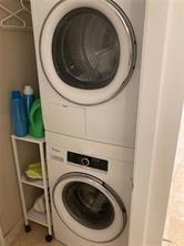 2409 N Ocean Boulevard Fort Lauderdale FL 33305