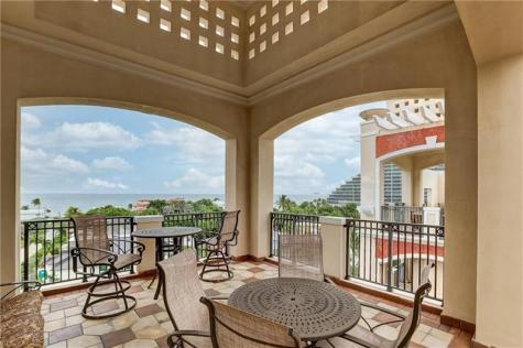 2409 N Ocean Boulevard Fort Lauderdale FL 33305