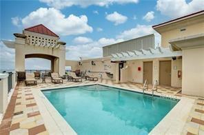 2409 N Ocean Boulevard Fort Lauderdale FL 33305