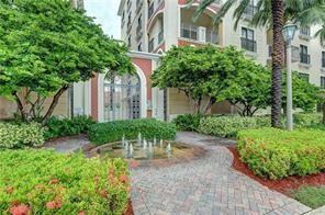 2409 N Ocean Boulevard Fort Lauderdale FL 33305