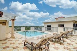 2409 N Ocean Boulevard Fort Lauderdale FL 33305