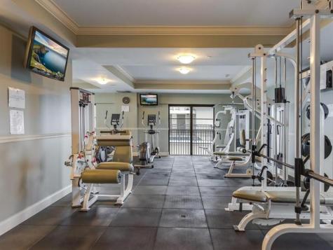 2409 N Ocean Boulevard Fort Lauderdale FL 33305