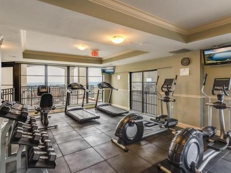 2409 N Ocean Boulevard Fort Lauderdale FL 33305