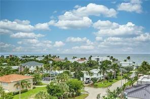 2409 N Ocean Boulevard Fort Lauderdale FL 33305