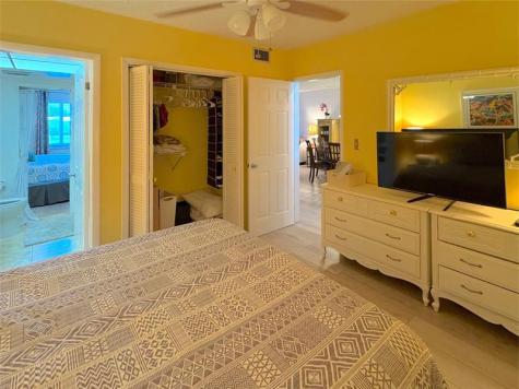 2800 W Golf Boulevard Pompano Beach FL 33064