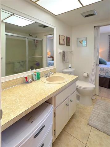 2800 W Golf Boulevard Pompano Beach FL 33064