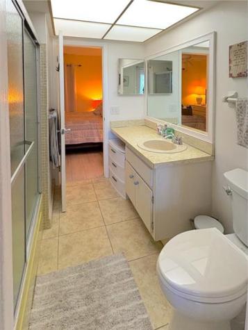 2800 W Golf Boulevard Pompano Beach FL 33064