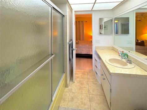 2800 W Golf Boulevard Pompano Beach FL 33064