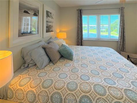 2800 W Golf Boulevard Pompano Beach FL 33064