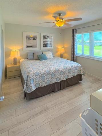2800 W Golf Boulevard Pompano Beach FL 33064