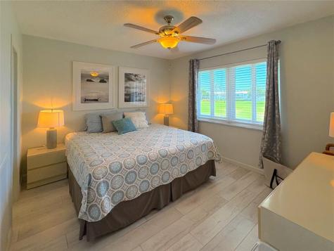 2800 W Golf Boulevard Pompano Beach FL 33064