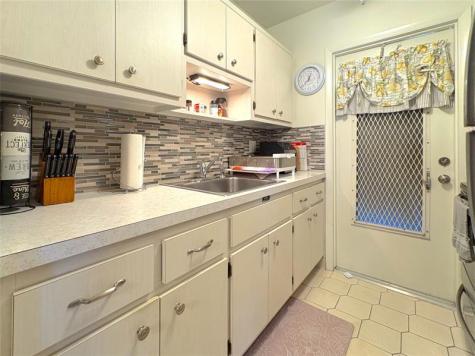 2800 W Golf Boulevard Pompano Beach FL 33064