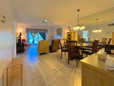 2800 W Golf Boulevard Pompano Beach FL 33064
