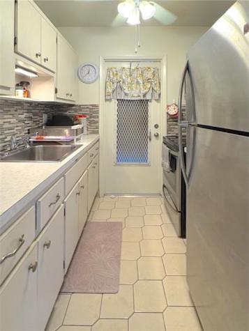 2800 W Golf Boulevard Pompano Beach FL 33064