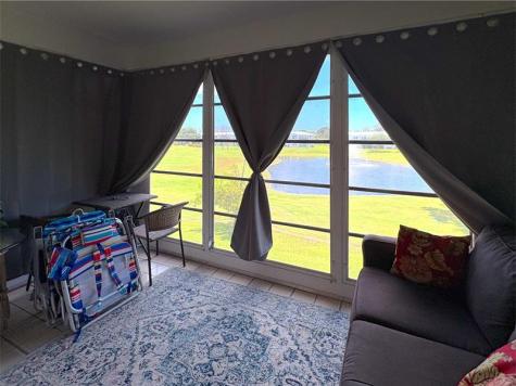 2800 W Golf Boulevard Pompano Beach FL 33064
