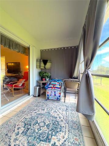 2800 W Golf Boulevard Pompano Beach FL 33064