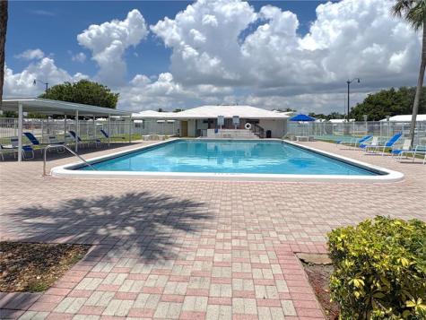 2800 W Golf Boulevard Pompano Beach FL 33064