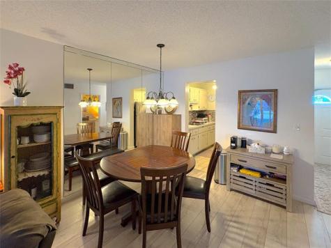 2800 W Golf Boulevard Pompano Beach FL 33064