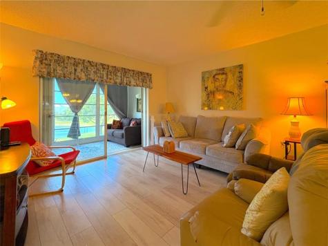 2800 W Golf Boulevard Pompano Beach FL 33064