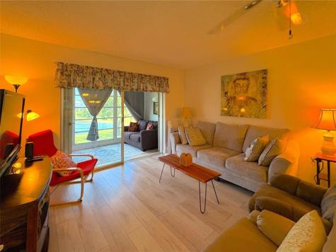 2800 W Golf Boulevard Pompano Beach FL 33064