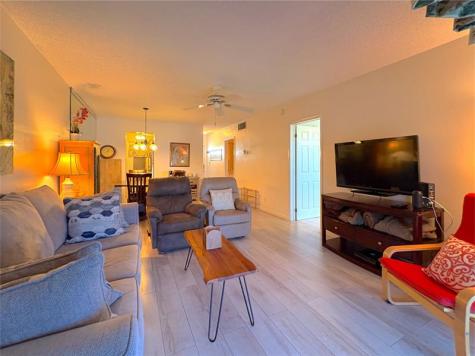 2800 W Golf Boulevard Pompano Beach FL 33064