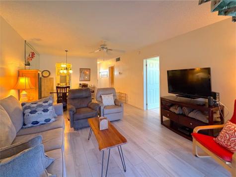 2800 W Golf Boulevard Pompano Beach FL 33064