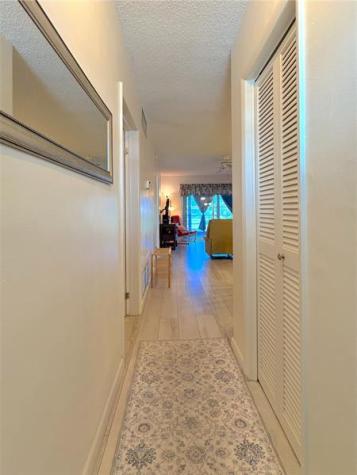 2800 W Golf Boulevard Pompano Beach FL 33064