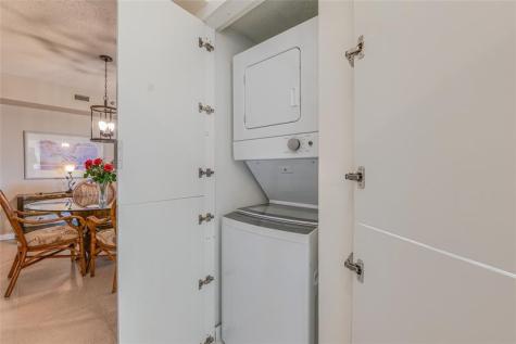 7200 Radice Court Lauderhill FL 33319