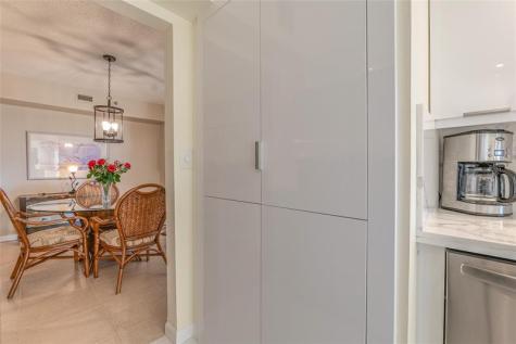 7200 Radice Court Lauderhill FL 33319