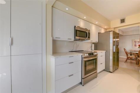7200 Radice Court Lauderhill FL 33319