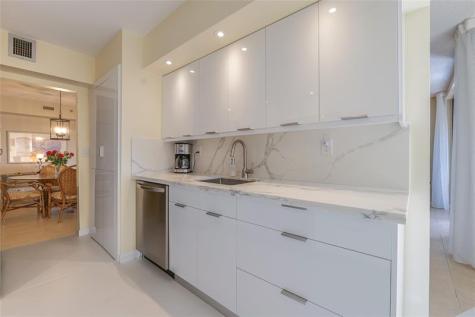 7200 Radice Court Lauderhill FL 33319