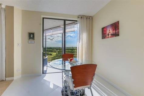 7200 Radice Court Lauderhill FL 33319