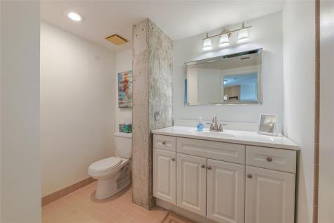 7200 Radice Court Lauderhill FL 33319