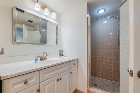 7200 Radice Court Lauderhill FL 33319