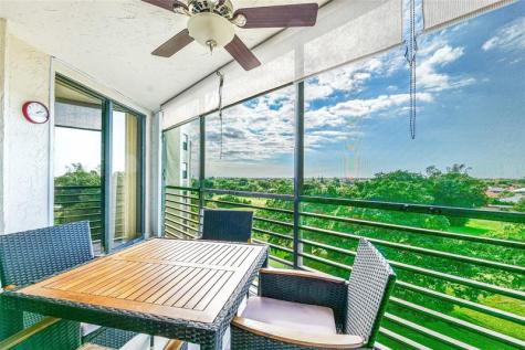 7200 Radice Court Lauderhill FL 33319