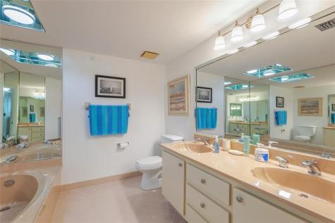7200 Radice Court Lauderhill FL 33319