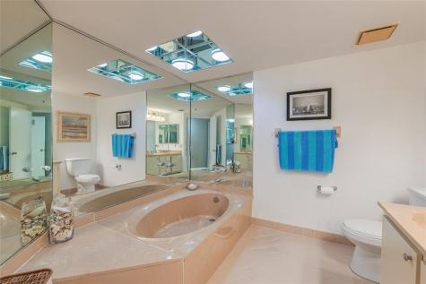 7200 Radice Court Lauderhill FL 33319