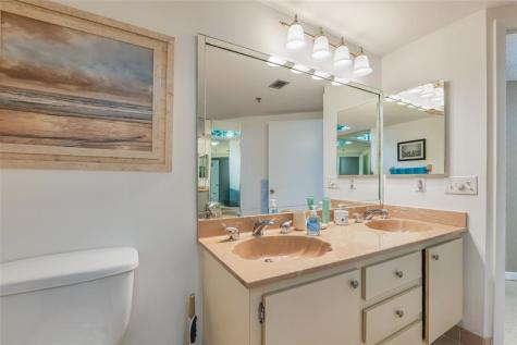 7200 Radice Court Lauderhill FL 33319