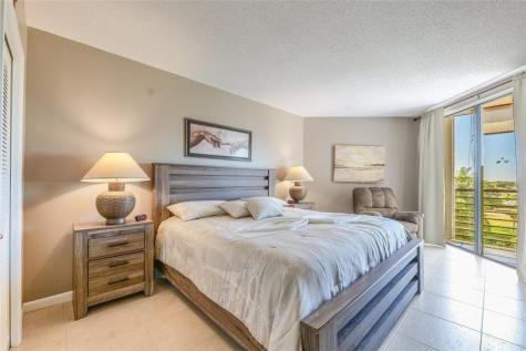 7200 Radice Court Lauderhill FL 33319