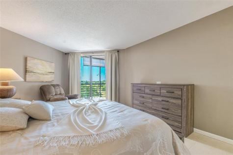 7200 Radice Court Lauderhill FL 33319
