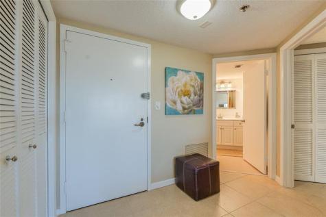 7200 Radice Court Lauderhill FL 33319