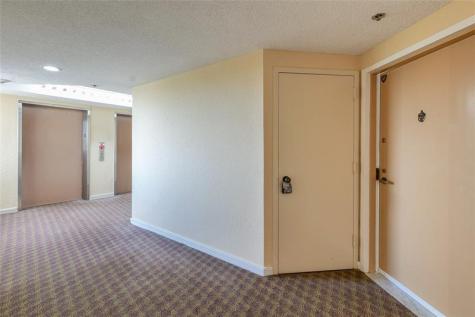 7200 Radice Court Lauderhill FL 33319