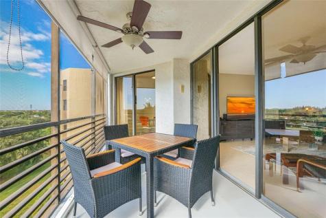 7200 Radice Court Lauderhill FL 33319