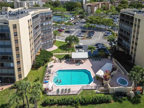 7200 Radice Court Lauderhill FL 33319